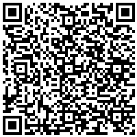 QR Code for bitcoin:bitcoin:bitcoin:bitcoin:bitcoin:bitcoin:bitcoin:bitcoin:bitcoin:bitcoin:bitcoin:bitcoin:1HbUXeDkLE1E4Fq62KC92FDqTEPidM3wUD