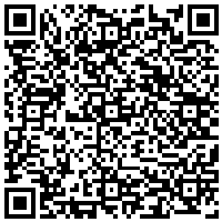 QR Code for bitcoin:bitcoin:bitcoin:bitcoin:bitcoin:bitcoin:bitcoin:bitcoin:bitcoin:bitcoin:bitcoin:bitcoin:1HbdVTkXJPiZPMy37mSNzMsipvTvky5suz