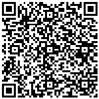 QR Code for bitcoin:bitcoin:bitcoin:bitcoin:bitcoin:bitcoin:bitcoin:bitcoin:bitcoin:bitcoin:bitcoin:bitcoin:1HbhtxyeMyPy4Tvr7UvRKNMXewkKuhCrSt