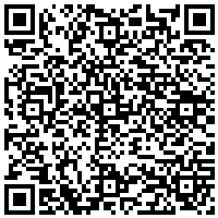 QR Code for bitcoin:bitcoin:bitcoin:bitcoin:bitcoin:bitcoin:bitcoin:bitcoin:bitcoin:bitcoin:bitcoin:bitcoin:1HbjMTtbqrfEGpXAzFS1MnDmvpvdSu7h6b