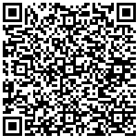 QR Code for bitcoin:bitcoin:bitcoin:bitcoin:bitcoin:bitcoin:bitcoin:bitcoin:bitcoin:bitcoin:bitcoin:bitcoin:1Hbkp5g8nbPCPCfpybvnssazscdDeLyUSC