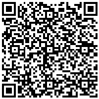 QR Code for bitcoin:bitcoin:bitcoin:bitcoin:bitcoin:bitcoin:bitcoin:bitcoin:bitcoin:bitcoin:bitcoin:bitcoin:1HbpWWYXehXReSYtG2ZMDFdAcGZ2dEKpsJ