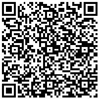 QR Code for bitcoin:bitcoin:bitcoin:bitcoin:bitcoin:bitcoin:bitcoin:bitcoin:bitcoin:bitcoin:bitcoin:bitcoin:1HbsrX8NoHRFpH7GVWCmqAJSsJsNUd9WTp