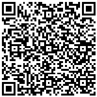QR Code for bitcoin:bitcoin:bitcoin:bitcoin:bitcoin:bitcoin:bitcoin:bitcoin:bitcoin:bitcoin:bitcoin:bitcoin:1Hc3dCDiK5XfRqfPWLq4P67QHTE9BnQN8e