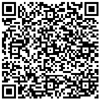 QR Code for bitcoin:bitcoin:bitcoin:bitcoin:bitcoin:bitcoin:bitcoin:bitcoin:bitcoin:bitcoin:bitcoin:bitcoin:1Hc82PCaC1d6KLSUeaf38JTVf2bRnuGNsq