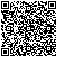 QR Code for bitcoin:bitcoin:bitcoin:bitcoin:bitcoin:bitcoin:bitcoin:bitcoin:bitcoin:bitcoin:bitcoin:bitcoin:1HcGMzc3paZxAP65dGaWMDo9RHyNashoWA