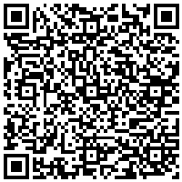 QR Code for bitcoin:bitcoin:bitcoin:bitcoin:bitcoin:bitcoin:bitcoin:bitcoin:bitcoin:bitcoin:bitcoin:bitcoin:1HcJFwu4WiJrzoU5StMYvBUv2BFkpshUoh