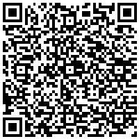 QR Code for bitcoin:bitcoin:bitcoin:bitcoin:bitcoin:bitcoin:bitcoin:bitcoin:bitcoin:bitcoin:bitcoin:bitcoin:1HcVZZEGJUSbHTLMVDfdBaU5D2q1SfTmSW
