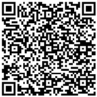 QR Code for bitcoin:bitcoin:bitcoin:bitcoin:bitcoin:bitcoin:bitcoin:bitcoin:bitcoin:bitcoin:bitcoin:bitcoin:1HcZVVkcVXqTo27JDkKMT4nnJSub3D3Rna