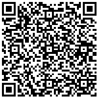 QR Code for bitcoin:bitcoin:bitcoin:bitcoin:bitcoin:bitcoin:bitcoin:bitcoin:bitcoin:bitcoin:bitcoin:bitcoin:1HccUfvPrCVLU36HM2htZL5TTzhDtAd3S9