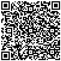 QR Code for bitcoin:bitcoin:bitcoin:bitcoin:bitcoin:bitcoin:bitcoin:bitcoin:bitcoin:bitcoin:bitcoin:bitcoin:1HcdHSU6qKPyw1RYguYxqobggVV8qzbMPu