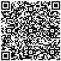 QR Code for bitcoin:bitcoin:bitcoin:bitcoin:bitcoin:bitcoin:bitcoin:bitcoin:bitcoin:bitcoin:bitcoin:bitcoin:1HchrxE7AAZAdjKyEkNrrCsQWkWp2hH82L