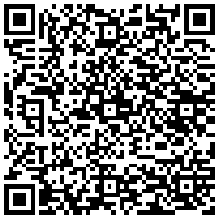 QR Code for bitcoin:bitcoin:bitcoin:bitcoin:bitcoin:bitcoin:bitcoin:bitcoin:bitcoin:bitcoin:bitcoin:bitcoin:1HcuMH3FaCC9zHWnnLD6hRtd53gWL9CYcD