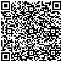 QR Code for bitcoin:bitcoin:bitcoin:bitcoin:bitcoin:bitcoin:bitcoin:bitcoin:bitcoin:bitcoin:bitcoin:bitcoin:1HcwDASvMf3Va9tiFbBixCy1gJ1psmHkLB
