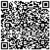 QR Code for bitcoin:bitcoin:bitcoin:bitcoin:bitcoin:bitcoin:bitcoin:bitcoin:bitcoin:bitcoin:bitcoin:bitcoin:1Hd1oMwmXSCpf82KQLAux84VaJob16gwEc