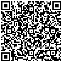 QR Code for bitcoin:bitcoin:bitcoin:bitcoin:bitcoin:bitcoin:bitcoin:bitcoin:bitcoin:bitcoin:bitcoin:bitcoin:1Hd4Dx9TFutm3SWQcLiD2xFytPxpuchGao