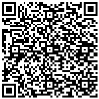 QR Code for bitcoin:bitcoin:bitcoin:bitcoin:bitcoin:bitcoin:bitcoin:bitcoin:bitcoin:bitcoin:bitcoin:bitcoin:1HdQFKBdeq8A6FKa6RPuf8kXa9dJSxHu6C