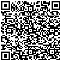 QR Code for bitcoin:bitcoin:bitcoin:bitcoin:bitcoin:bitcoin:bitcoin:bitcoin:bitcoin:bitcoin:bitcoin:bitcoin:1HdQRaUAsDPCct72msU1529dJ9hQthAD2e