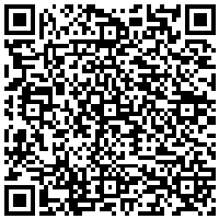 QR Code for bitcoin:bitcoin:bitcoin:bitcoin:bitcoin:bitcoin:bitcoin:bitcoin:bitcoin:bitcoin:bitcoin:bitcoin:1HdRrG8ZVa6HGGNiLxxJQkLL3KPyGDpE3d