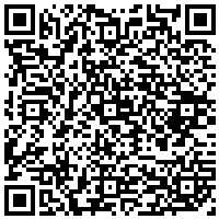 QR Code for bitcoin:bitcoin:bitcoin:bitcoin:bitcoin:bitcoin:bitcoin:bitcoin:bitcoin:bitcoin:bitcoin:bitcoin:1HdVKkoPyAW7ZBfjwVko5hY9ArmNr5LHTg