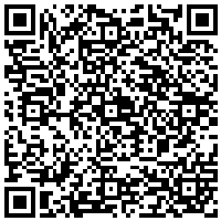 QR Code for bitcoin:bitcoin:bitcoin:bitcoin:bitcoin:bitcoin:bitcoin:bitcoin:bitcoin:bitcoin:bitcoin:bitcoin:1HdWejSTAFY6hbLKGwLM4X4FPXgsvuLmTS