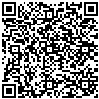 QR Code for bitcoin:bitcoin:bitcoin:bitcoin:bitcoin:bitcoin:bitcoin:bitcoin:bitcoin:bitcoin:bitcoin:bitcoin:1HdZ7RoR4nmXxARB69jXYZPgPyUoz9VYGt
