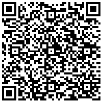 QR Code for bitcoin:bitcoin:bitcoin:bitcoin:bitcoin:bitcoin:bitcoin:bitcoin:bitcoin:bitcoin:bitcoin:bitcoin:1HdZUj6Py2WmLQ59NBk5DbmGnf7Uh4YU5p