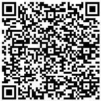 QR Code for bitcoin:bitcoin:bitcoin:bitcoin:bitcoin:bitcoin:bitcoin:bitcoin:bitcoin:bitcoin:bitcoin:bitcoin:1HdZWDVkCsMaPuwFDhdGejS9mnkYrbVwLN