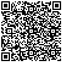 QR Code for bitcoin:bitcoin:bitcoin:bitcoin:bitcoin:bitcoin:bitcoin:bitcoin:bitcoin:bitcoin:bitcoin:bitcoin:1Hda2kLmjWC2MmLEgZ7Cddv45PoufcPLRB