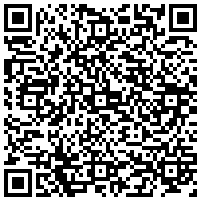 QR Code for bitcoin:bitcoin:bitcoin:bitcoin:bitcoin:bitcoin:bitcoin:bitcoin:bitcoin:bitcoin:bitcoin:bitcoin:1HdkPyTvZCA2REGdnNqdpyYqhMpSUbemwm