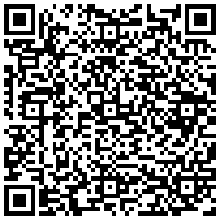QR Code for bitcoin:bitcoin:bitcoin:bitcoin:bitcoin:bitcoin:bitcoin:bitcoin:bitcoin:bitcoin:bitcoin:bitcoin:1HdrfevdfbaccdDQbmPTBqxZEJKPy4iBNB