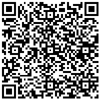 QR Code for bitcoin:bitcoin:bitcoin:bitcoin:bitcoin:bitcoin:bitcoin:bitcoin:bitcoin:bitcoin:bitcoin:bitcoin:1He3UVTMDoTstgfxk85PSMHaMAoGZ4VQyB