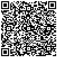 QR Code for bitcoin:bitcoin:bitcoin:bitcoin:bitcoin:bitcoin:bitcoin:bitcoin:bitcoin:bitcoin:bitcoin:bitcoin:1He4G8YTVCYP3iVye96msExVqbdNfAwuZ3