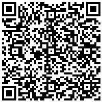QR Code for bitcoin:bitcoin:bitcoin:bitcoin:bitcoin:bitcoin:bitcoin:bitcoin:bitcoin:bitcoin:bitcoin:bitcoin:1He8YDFop7tS7rpTPKYXkructz6BYXd2ot