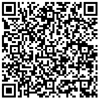QR Code for bitcoin:bitcoin:bitcoin:bitcoin:bitcoin:bitcoin:bitcoin:bitcoin:bitcoin:bitcoin:bitcoin:bitcoin:1HeCDPU7hv3MEkDBB7Jo8CQVZTGPfuBmEC