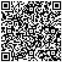 QR Code for bitcoin:bitcoin:bitcoin:bitcoin:bitcoin:bitcoin:bitcoin:bitcoin:bitcoin:bitcoin:bitcoin:bitcoin:1HeH6x8DRudd4ntTfAX3FogfVqqN15vc7a