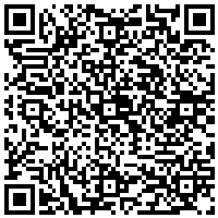 QR Code for bitcoin:bitcoin:bitcoin:bitcoin:bitcoin:bitcoin:bitcoin:bitcoin:bitcoin:bitcoin:bitcoin:bitcoin:1HeJGZb5jpfTYbdDfLTAMEDiPJFLbKsftW