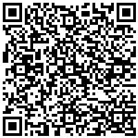 QR Code for bitcoin:bitcoin:bitcoin:bitcoin:bitcoin:bitcoin:bitcoin:bitcoin:bitcoin:bitcoin:bitcoin:bitcoin:1HePsaQJorvuRerUmWyDVvbKrgTWYY8ETE