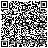 QR Code for bitcoin:bitcoin:bitcoin:bitcoin:bitcoin:bitcoin:bitcoin:bitcoin:bitcoin:bitcoin:bitcoin:bitcoin:1HeT2YJpyZ8i3D4YEPADjAX34oMPK7GSN2