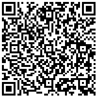 QR Code for bitcoin:bitcoin:bitcoin:bitcoin:bitcoin:bitcoin:bitcoin:bitcoin:bitcoin:bitcoin:bitcoin:bitcoin:1HeeBLPsrkAM1VpLR7cqNF7cXVBt9o7DDa