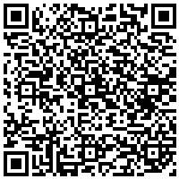 QR Code for bitcoin:bitcoin:bitcoin:bitcoin:bitcoin:bitcoin:bitcoin:bitcoin:bitcoin:bitcoin:bitcoin:bitcoin:1HejKB7C1bo2E7yRrqubV8VLEsuYTe2DPa