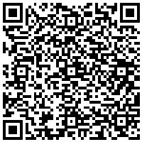 QR Code for bitcoin:bitcoin:bitcoin:bitcoin:bitcoin:bitcoin:bitcoin:bitcoin:bitcoin:bitcoin:bitcoin:bitcoin:1Hf6qBLzKtmcspPyF5S4j7jrAypey8xrfL