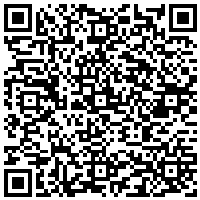 QR Code for bitcoin:bitcoin:bitcoin:bitcoin:bitcoin:bitcoin:bitcoin:bitcoin:bitcoin:bitcoin:bitcoin:bitcoin:1Hf8YPy6efTYBKCwUNmdcbpBnkCNsDfuPR