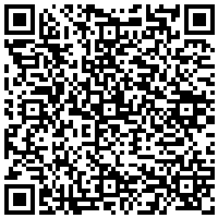 QR Code for bitcoin:bitcoin:bitcoin:bitcoin:bitcoin:bitcoin:bitcoin:bitcoin:bitcoin:bitcoin:bitcoin:bitcoin:1HfG4P6YjzDRaDM5eRrrQP5247FoUce2H4
