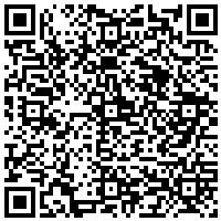 QR Code for bitcoin:bitcoin:bitcoin:bitcoin:bitcoin:bitcoin:bitcoin:bitcoin:bitcoin:bitcoin:bitcoin:bitcoin:1HfephW1rTec7wDXCF8f2sJZaSLQwFdaER