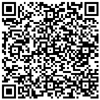 QR Code for bitcoin:bitcoin:bitcoin:bitcoin:bitcoin:bitcoin:bitcoin:bitcoin:bitcoin:bitcoin:bitcoin:bitcoin:1Hg4FDkdnZhK9eFSNGaTEReRFU5mgF2pNu