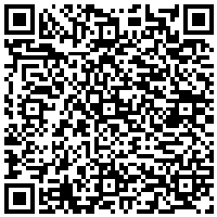 QR Code for bitcoin:bitcoin:bitcoin:bitcoin:bitcoin:bitcoin:bitcoin:bitcoin:bitcoin:bitcoin:bitcoin:bitcoin:1HgbxaeZErixpcuYVa3sm1KkrbsJnCs99B