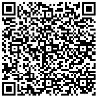 QR Code for bitcoin:bitcoin:bitcoin:bitcoin:bitcoin:bitcoin:bitcoin:bitcoin:bitcoin:bitcoin:bitcoin:bitcoin:1HggHiwYMM4b5QVYbfGwKJPvSQLrFgH7Fk