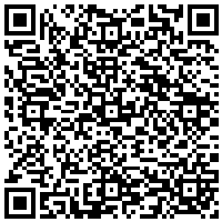 QR Code for bitcoin:bitcoin:bitcoin:bitcoin:bitcoin:bitcoin:bitcoin:bitcoin:bitcoin:bitcoin:bitcoin:bitcoin:1Hh5bME5LpFbb27f49bmQjFb7682ttf2Ua