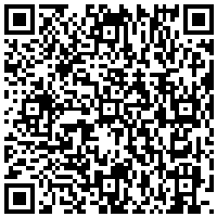 QR Code for bitcoin:bitcoin:bitcoin:bitcoin:bitcoin:bitcoin:bitcoin:bitcoin:bitcoin:bitcoin:bitcoin:bitcoin:1HhcQJXMJ58vZjppouK83acXZsuthCQPf